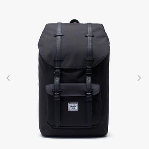 Herschel Little America Backpack